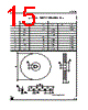 ST3232ECPR Datasheet HTML 15Page - STMicroelectronics 