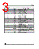 ST3243EBPR Datasheet HTML 3Page - STMicroelectronics 