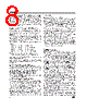 ST5088FN Datasheet HTML 8Page - STMicroelectronics 