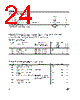 ST5088FN Datasheet HTML 24Page - STMicroelectronics 