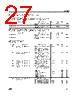 ST5088FN Datasheet HTML 27Page - STMicroelectronics 