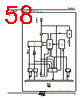 PSD413A2 Datasheet HTML 58Page - STMicroelectronics 