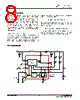 CAT4134_08 Datasheet HTML 8Page - Catalyst Semiconductor 
