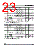 M95010-RBN3T/W Datasheet HTML 23Page - STMicroelectronics 