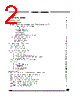 ST62P25LB1/CCC Datasheet HTML 2Page - STMicroelectronics 