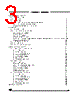 ST62P25LD1/CCC Datasheet HTML 3Page - STMicroelectronics 