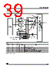 ST62P25LD3/CCC Datasheet HTML 39Page - STMicroelectronics 