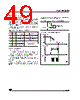 ST62P25LD3/CCC Datasheet HTML 49Page - STMicroelectronics 
