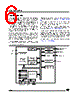 ST62P25LD3/CCC Datasheet HTML 6Page - STMicroelectronics 