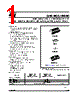ST62P25LD3/CCC Datasheet HTML 1Page - STMicroelectronics 