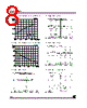 ST735TCD Datasheet HTML 8Page - STMicroelectronics 