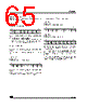 ST7SCR Datasheet HTML 65Page - STMicroelectronics 