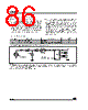 ST7SCR Datasheet HTML 86Page - STMicroelectronics 