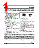 ST7SCR Datasheet HTML 1Page - STMicroelectronics 