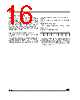 ST7SCR Datasheet HTML 16Page - STMicroelectronics 