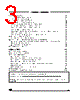 ST7SCR Datasheet HTML 3Page - STMicroelectronics 