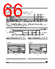 ST62P25LD6/CCC Datasheet HTML 66Page - STMicroelectronics 