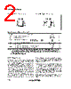 ST93CS47 Datasheet HTML 2Page - STMicroelectronics 