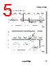 ST93CS67 Datasheet HTML 5Page - STMicroelectronics 