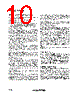 ST93CS67 Datasheet HTML 10Page - STMicroelectronics 