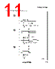 ST93CS67 Datasheet HTML 11Page - STMicroelectronics 