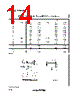 ST93CS67 Datasheet HTML 14Page - STMicroelectronics 