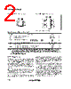 ST93CS67 Datasheet HTML 2Page - STMicroelectronics 