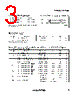 ST93CS67 Datasheet HTML 3Page - STMicroelectronics 