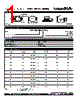 PSSL-0804HC-R33M-B Datasheet HTML 1Page - List of Unclassifed Manufacturers 