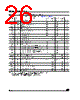 M95020-RBN3G/W Datasheet HTML 26Page - STMicroelectronics 