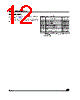 M95010-RBN3TG/W Datasheet HTML 12Page - STMicroelectronics 