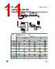 TS952IPT Datasheet HTML 11Page - STMicroelectronics 