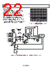 AD8253ARMZ-R7 Datasheet HTML 22Page - Analog Devices 