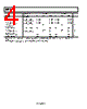 AD8228ARZ-R7 Datasheet HTML 4Page - Analog Devices 