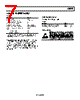 AD8228ARZ-R7 Datasheet HTML 7Page - Analog Devices 