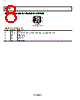 AD8228ARZ-R7 Datasheet HTML 8Page - Analog Devices 