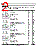 AD8363ACPZ-R2 Datasheet HTML 2Page - Analog Devices 