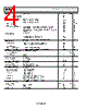AD8363ACPZ-R2 Datasheet HTML 4Page - Analog Devices 