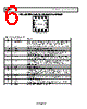 AD8363ACPZ-R2 Datasheet HTML 6Page - Analog Devices 