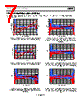 AD8363ACPZ-R2 Datasheet HTML 7Page - Analog Devices 