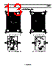 AD8363ACPZ-R2 Datasheet HTML 13Page - Analog Devices 