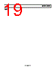 AD8506ARMZ-R2 Datasheet HTML 19Page - Analog Devices 