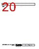 AD8506ARMZ-R2 Datasheet HTML 20Page - Analog Devices 
