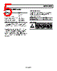 AD8506ARMZ-R2 Datasheet HTML 5Page - Analog Devices 