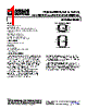 AD8506ARMZ-R2 Datasheet HTML 1Page - Analog Devices 