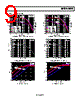 AD8506ARMZ-R2 Datasheet HTML 9Page - Analog Devices 