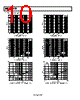 AD8506ARMZ-R2 Datasheet HTML 10Page - Analog Devices 