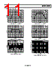 AD8506ARMZ-R2 Datasheet HTML 11Page - Analog Devices 
