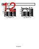 AD8506ARMZ-R2 Datasheet HTML 12Page - Analog Devices 