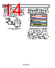 AD8506ARMZ-R2 Datasheet HTML 14Page - Analog Devices 